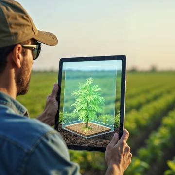 Environmental Monitoring