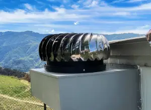 Natural Cooling Units: Inputs That Matter Before Selection